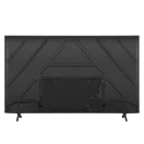 Hisense 55" 55A6N 4K UHD Smart LED TV (Újracsomagolt)