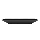 Toshiba 43" 43UV2463DG 4K UHD Smart TV