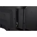 Toshiba 43" 43UV2463DG 4K UHD Smart TV