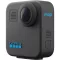 GoPro MAX 360 akciókamera