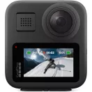 GoPro MAX 360 akciókamera