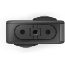 GoPro MAX 360 akciókamera