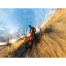 GoPro MAX 360 akciókamera