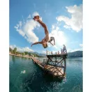 GoPro MAX 360 akciókamera
