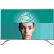 Tesla 43" 43T606SUS 4K UHD Smart slim LED TV (Újracsomagolt)