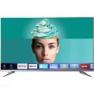 Tesla 43" 43T606SUS 4K UHD Smart slim LED TV (Újracsomagolt)