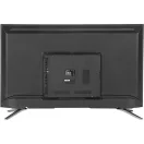 Tesla 43" 43T606SUS 4K UHD Smart slim LED TV (Újracsomagolt)