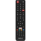 Tesla 43" 43T606SUS 4K UHD Smart slim LED TV (Újracsomagolt)