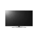 LG 55" 55UQ81003LB 4K UHD Smart LED TV (Újracsomagolt)