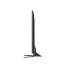 LG 55" 55UQ81003LB 4K UHD Smart LED TV (Újracsomagolt)