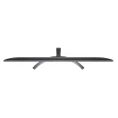 LG 55" 55UQ81003LB 4K UHD Smart LED TV (Újracsomagolt)