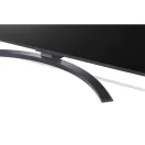 LG 55" 55UQ81003LB 4K UHD Smart LED TV (Újracsomagolt)