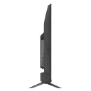 Aiwa 55" JU55TS210N 4K UHD Smart LED TV (Újracsomagolt)