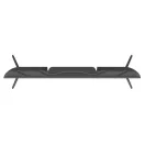 Aiwa 55" JU55TS210N 4K UHD Smart LED TV (Újracsomagolt)