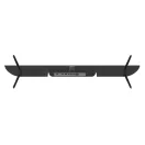Aiwa 55" JU55TS210N 4K UHD Smart LED TV (Újracsomagolt)
