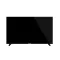 Telefunken 32" TFL-32BPH1000 HD Ready LCD TV