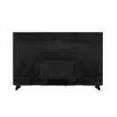 Telefunken 32" TFL-32BPH1000 HD Ready LCD TV