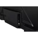 Telefunken 32" TFL-32BPH1000 HD Ready LCD TV
