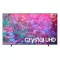 Samsung 98" UE98DU9072UXXH Crystal 4K UHD Smart TV (Újracsomagolt)
