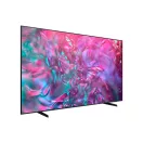 Samsung 98" UE98DU9072UXXH Crystal 4K UHD Smart TV (Újracsomagolt)