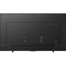 Hisense 100" 100U7KQ 4K UHD Smart Mini-LED ULED TV (Újracsomagolt)