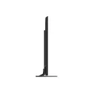 Hisense 100" 100U7KQ 4K UHD Smart Mini-LED ULED TV (Újracsomagolt)