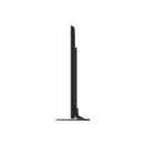 Hisense 100" 100U7KQ 4K UHD Smart Mini-LED ULED TV (Újracsomagolt)