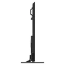 Hisense 100" 100E7NQPRO 4K UHD SmartQLED TV (Újracsomagolt)