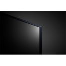 LG 65" 65UT80003LA 4K UHD HDR Smart TV (Újracsomagolt)