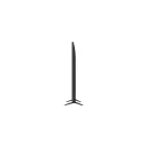 LG 75" 75NANO81T3A 4K UHD HDR Smart NanoCell TV (Újracsomagolt)