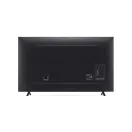 LG 75" 75NANO81T3A 4K UHD HDR Smart NanoCell TV (Újracsomagolt)