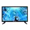 Dimarson 22" DM-LT22FHD Full HD LED TV (Újracsomagolt)