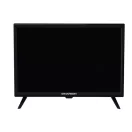 Dimarson 22" DM-LT22FHD Full HD LED TV (Újracsomagolt)