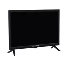 Dimarson 22" DM-LT22FHD Full HD LED TV (Újracsomagolt)