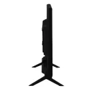 Dimarson 22" DM-LT22FHD Full HD LED TV (Újracsomagolt)