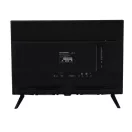 Dimarson 22" DM-LT22FHD Full HD LED TV (Újracsomagolt)