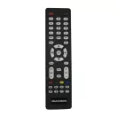 Dimarson 22" DM-LT22FHD Full HD LED TV (Újracsomagolt)