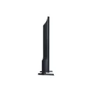 Samsung 32" UE32T5302CEXXH Full HD Smart LED TV (Újracsomagolt)
