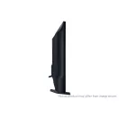 Samsung 32" UE32T5302CEXXH Full HD Smart LED TV (Újracsomagolt)