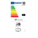 Samsung 32" UE32T5302CEXXH Full HD Smart LED TV (Újracsomagolt)