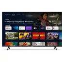 Sharp 40" 40FH2EA Full HD Android Smart LED TV (Újracsomagolt)