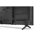 Sharp 40" 40FH2EA Full HD Android Smart LED TV (Újracsomagolt)