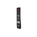 Sharp 40" 40FH2EA Full HD Android Smart LED TV (Újracsomagolt)