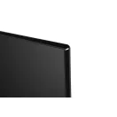Toshiba 32" 32QV2F63DG Full HD Smart QLED TV