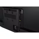 Toshiba 32" 32QV2F63DG Full HD Smart QLED TV