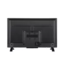 Toshiba 32" 32QV2F63DG Full HD Smart QLED TV