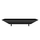 Toshiba 40" 40QV2F63DG Full HD Smart QLED TV