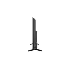 Toshiba 40" 40QV2F63DG Full HD Smart QLED TV