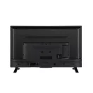 Toshiba 40" 40QV2F63DG Full HD Smart QLED TV