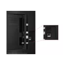 Samsung 24" UE24F6002FKXXH Full HD Smart LED TV